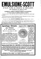 giornale/PUV0129533/1886/v.1/00000413