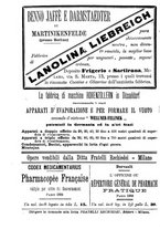 giornale/PUV0129533/1886/v.1/00000414