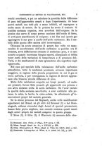 giornale/PUV0129533/1886/v.2/00000011