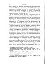 giornale/PUV0129533/1886/v.2/00000012