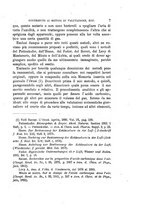 giornale/PUV0129533/1886/v.2/00000013