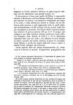 giornale/PUV0129533/1886/v.2/00000014