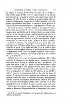giornale/PUV0129533/1886/v.2/00000015