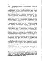 giornale/PUV0129533/1886/v.2/00000016