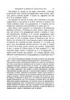 giornale/PUV0129533/1886/v.2/00000017