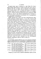 giornale/PUV0129533/1886/v.2/00000018