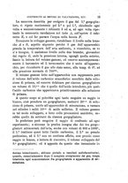 giornale/PUV0129533/1886/v.2/00000019