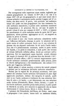 giornale/PUV0129533/1886/v.2/00000021