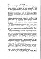 giornale/PUV0129533/1886/v.2/00000022