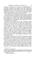 giornale/PUV0129533/1886/v.2/00000023