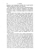 giornale/PUV0129533/1886/v.2/00000024