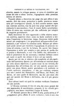 giornale/PUV0129533/1886/v.2/00000025