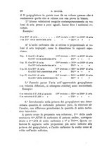 giornale/PUV0129533/1886/v.2/00000026