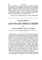 giornale/PUV0129533/1886/v.2/00000028