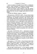 giornale/PUV0129533/1886/v.2/00000032