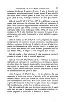 giornale/PUV0129533/1886/v.2/00000033