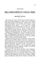 giornale/PUV0129533/1886/v.2/00000035