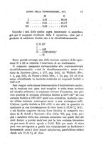 giornale/PUV0129533/1886/v.2/00000037