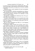 giornale/PUV0129533/1886/v.2/00000039