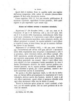 giornale/PUV0129533/1886/v.2/00000040