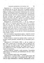 giornale/PUV0129533/1886/v.2/00000041