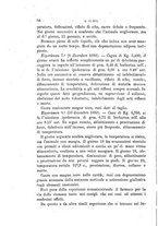 giornale/PUV0129533/1886/v.2/00000042