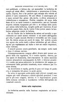 giornale/PUV0129533/1886/v.2/00000043