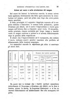 giornale/PUV0129533/1886/v.2/00000045