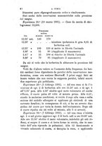 giornale/PUV0129533/1886/v.2/00000046