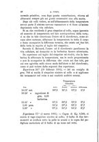 giornale/PUV0129533/1886/v.2/00000054