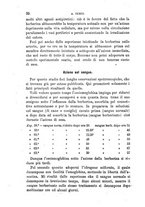 giornale/PUV0129533/1886/v.2/00000056