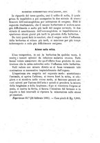 giornale/PUV0129533/1886/v.2/00000057