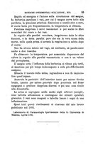 giornale/PUV0129533/1886/v.2/00000059