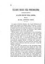 giornale/PUV0129533/1886/v.2/00000060