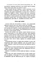 giornale/PUV0129533/1886/v.2/00000061