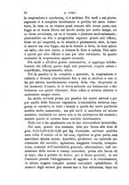 giornale/PUV0129533/1886/v.2/00000062