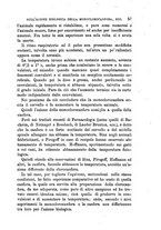 giornale/PUV0129533/1886/v.2/00000063