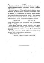 giornale/PUV0129533/1886/v.2/00000066