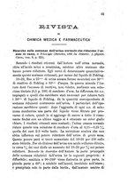 giornale/PUV0129533/1886/v.2/00000067