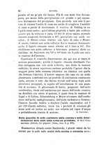 giornale/PUV0129533/1886/v.2/00000068