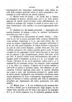 giornale/PUV0129533/1886/v.2/00000069