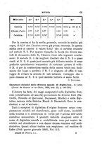 giornale/PUV0129533/1886/v.2/00000071