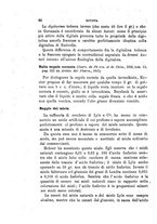 giornale/PUV0129533/1886/v.2/00000072