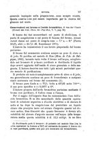 giornale/PUV0129533/1886/v.2/00000073