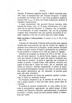 giornale/PUV0129533/1886/v.2/00000074