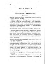 giornale/PUV0129533/1886/v.2/00000076