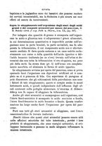 giornale/PUV0129533/1886/v.2/00000077