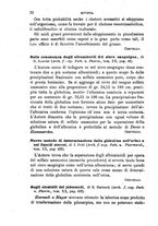 giornale/PUV0129533/1886/v.2/00000078