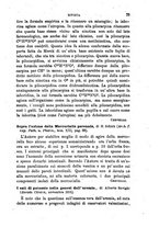 giornale/PUV0129533/1886/v.2/00000079