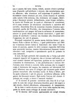 giornale/PUV0129533/1886/v.2/00000080